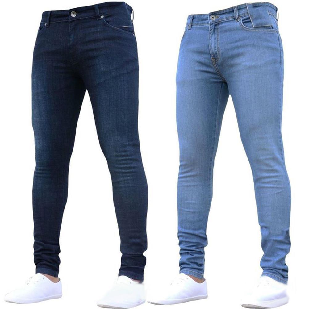 cheap mens skinny jeans sale