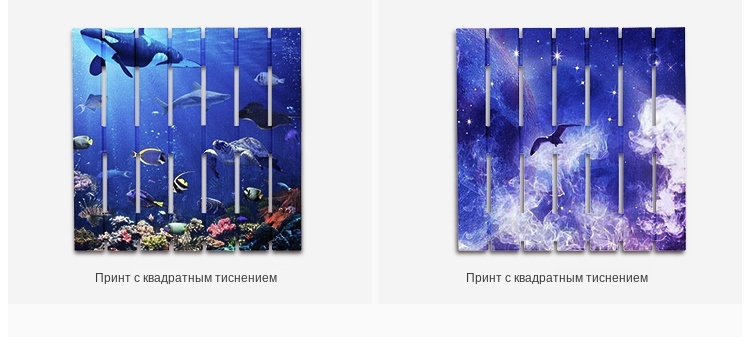 _06.jpg