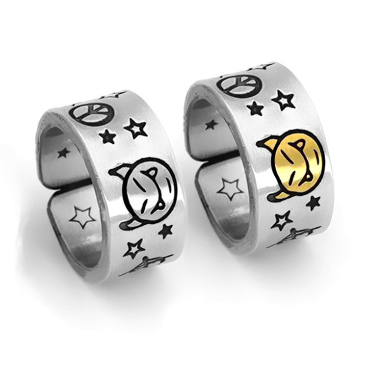 O1CN01olZi5H23UDJIii92W_!!2861