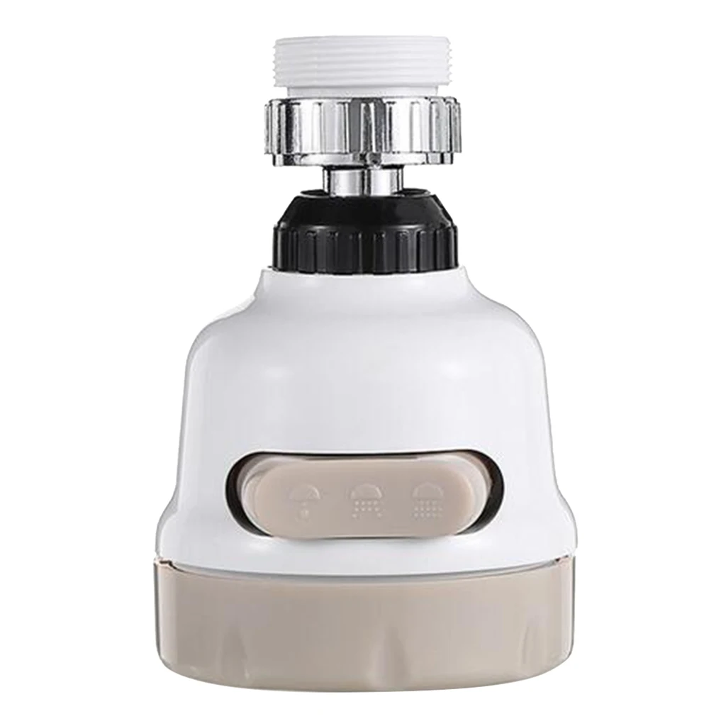 Bathroom Sink Faucet Aerator, Faucet Aerator Female Kitchen Sink Aerator Brass,