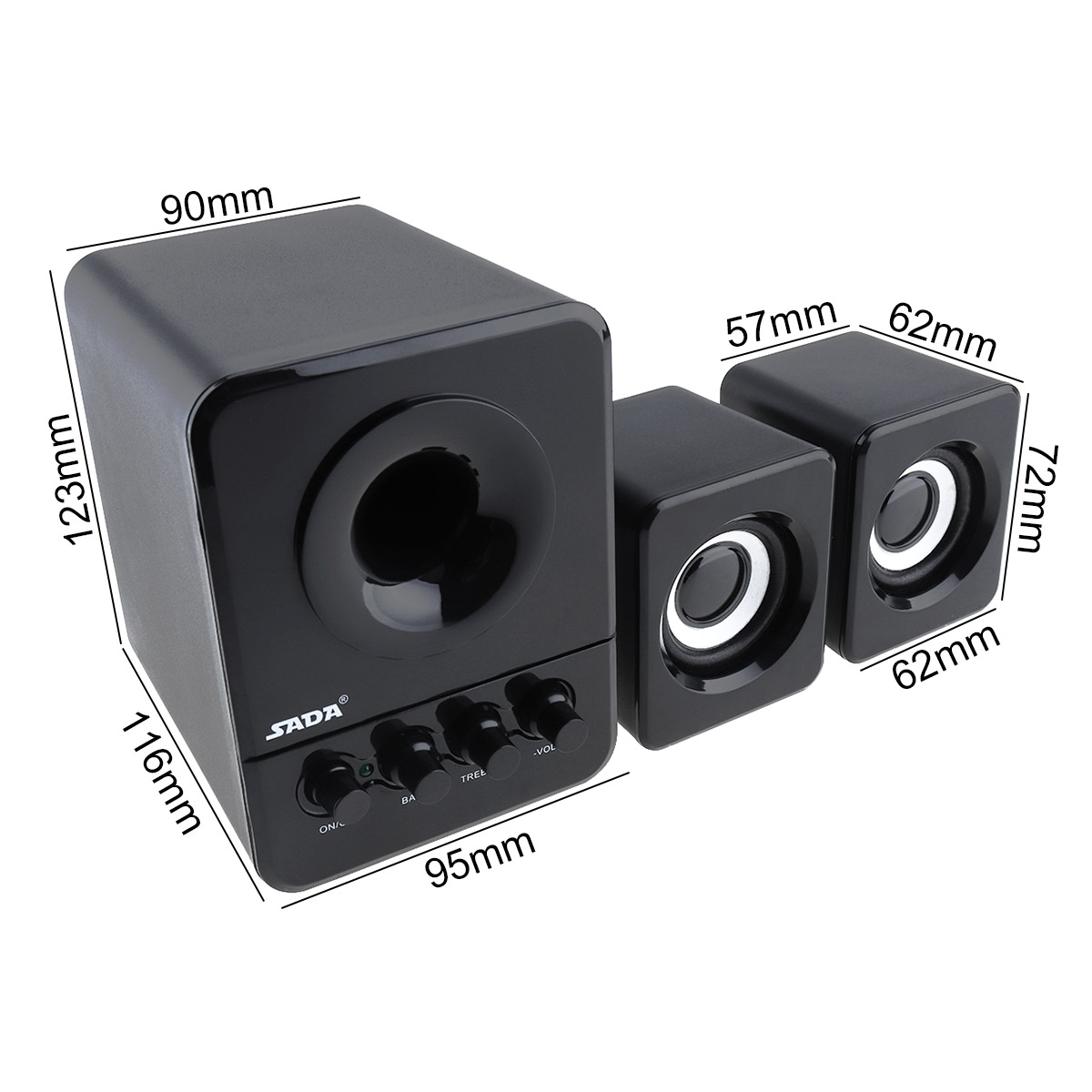 23116-description-3-l0.jpg