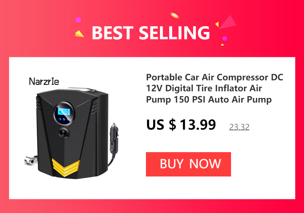 Auto Car Brake Fluid Oil Change Tool Hydraulic Clutch Oil Pump Oil Bleeder Empty Exchange Drained Kit For Car Motorcycle