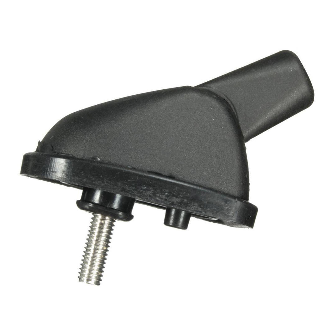 Antenna Radio Base Fender Mounted 28216BC20A For   Micra 2001-2010
