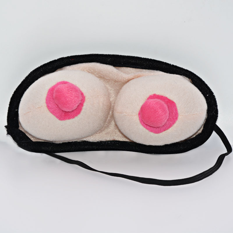 10565943009_1519170984