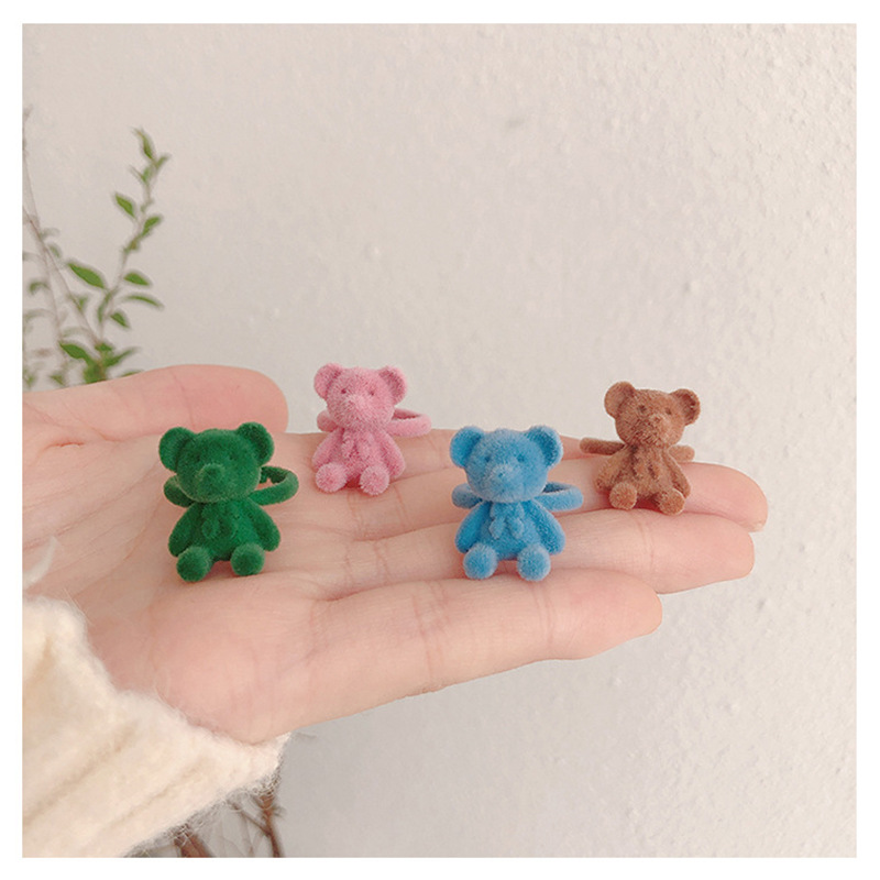 O1CN0129L1QQ1PIEMvPyWU0_!!2410