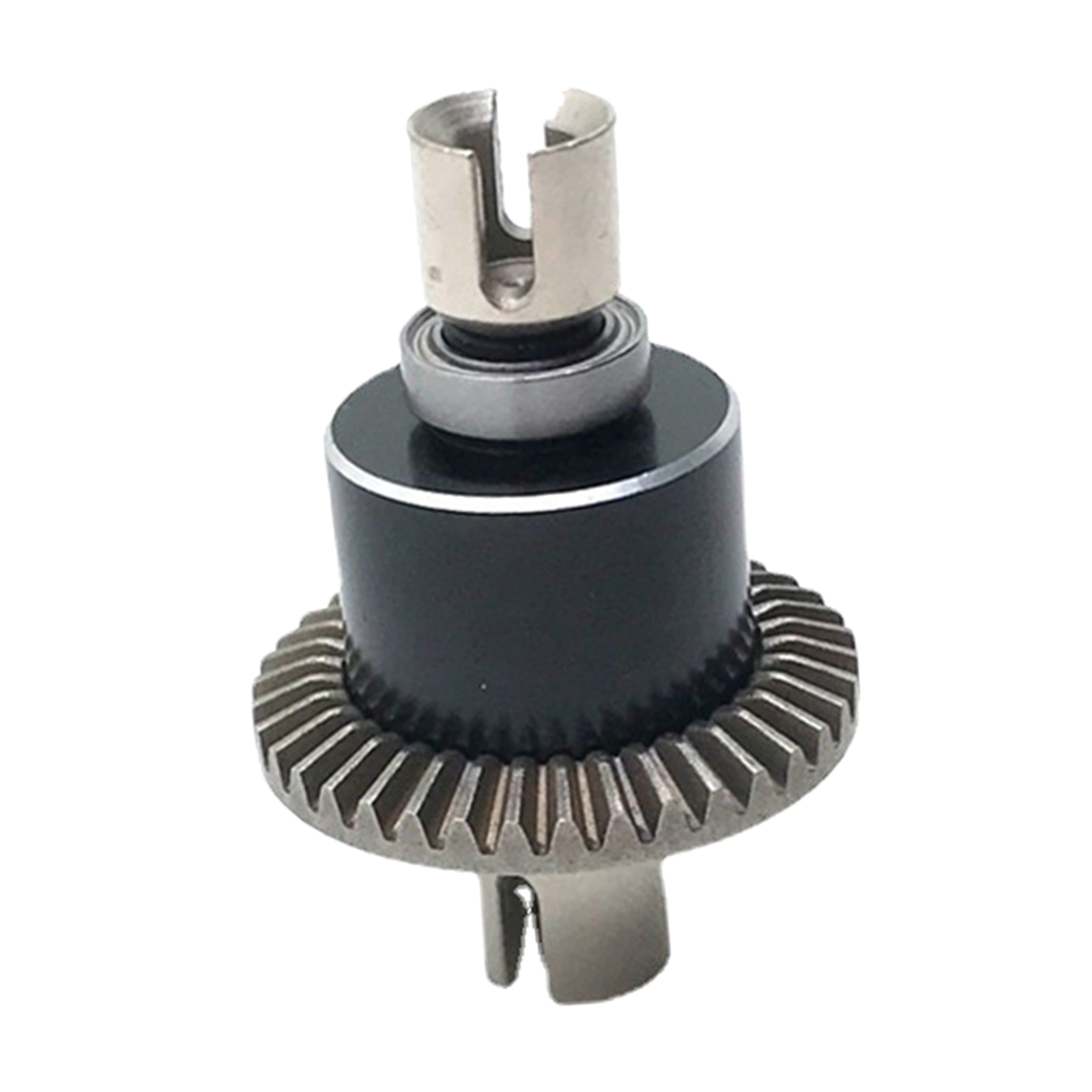 RC Car Differential Gear for Wltoys 1/18 Scale A949 K929 RC Car Model DIY