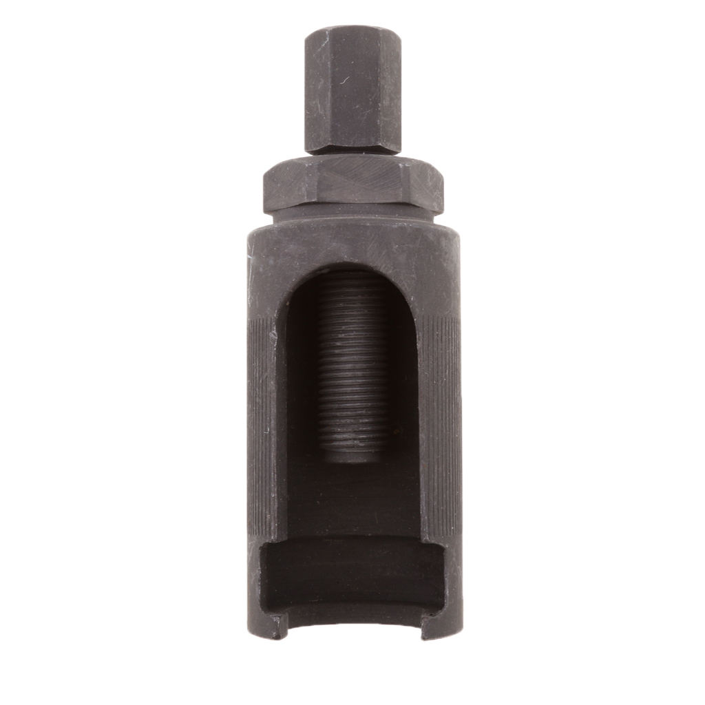 Crankshaft Timing Chain Gear Puller Tool for SCOOTER ATV 125CC 150CC GY6