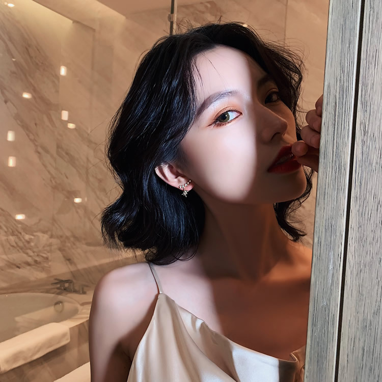 12271881752_1262163232