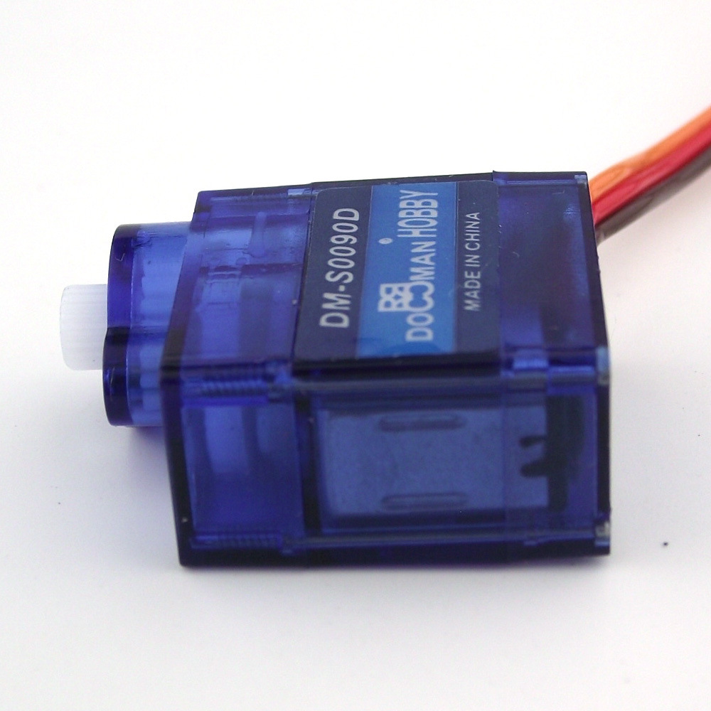 DM-S0090DwXp01