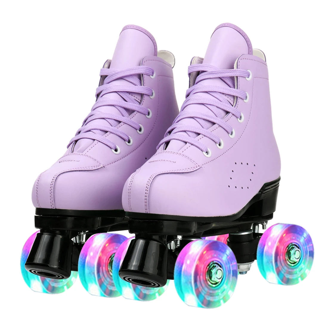 Sapatos de Skate