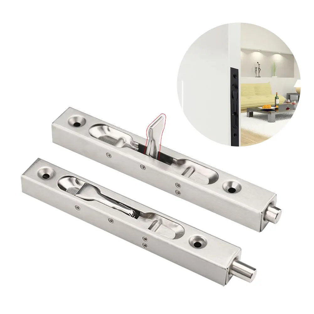 aeProduct.getSubject() aeProduct.getSubject()