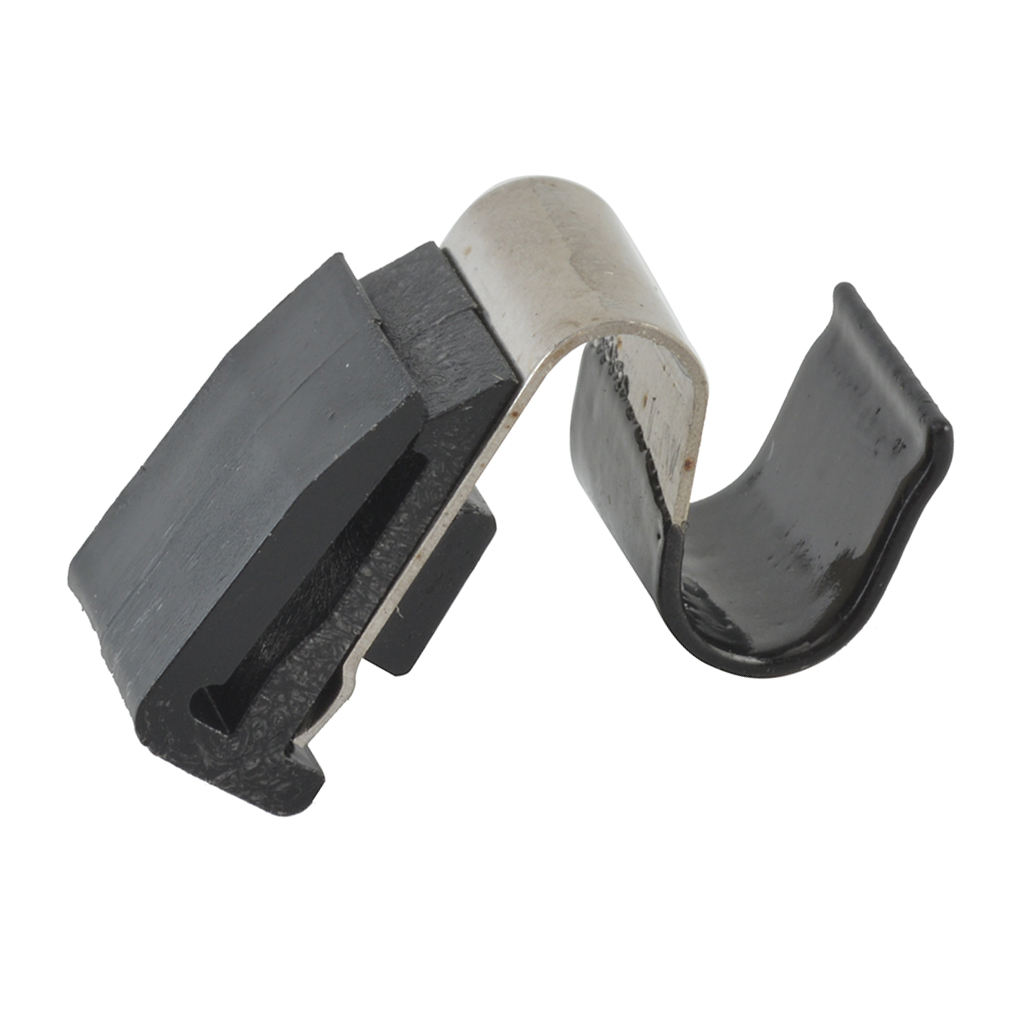  for Mitsubishi FUEL GAS LID DOOR with SPRING CLIP MR970563 MB642442 , 3cm/1.18in