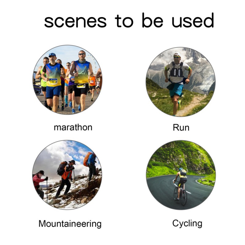 Cheap Colete p ciclismo