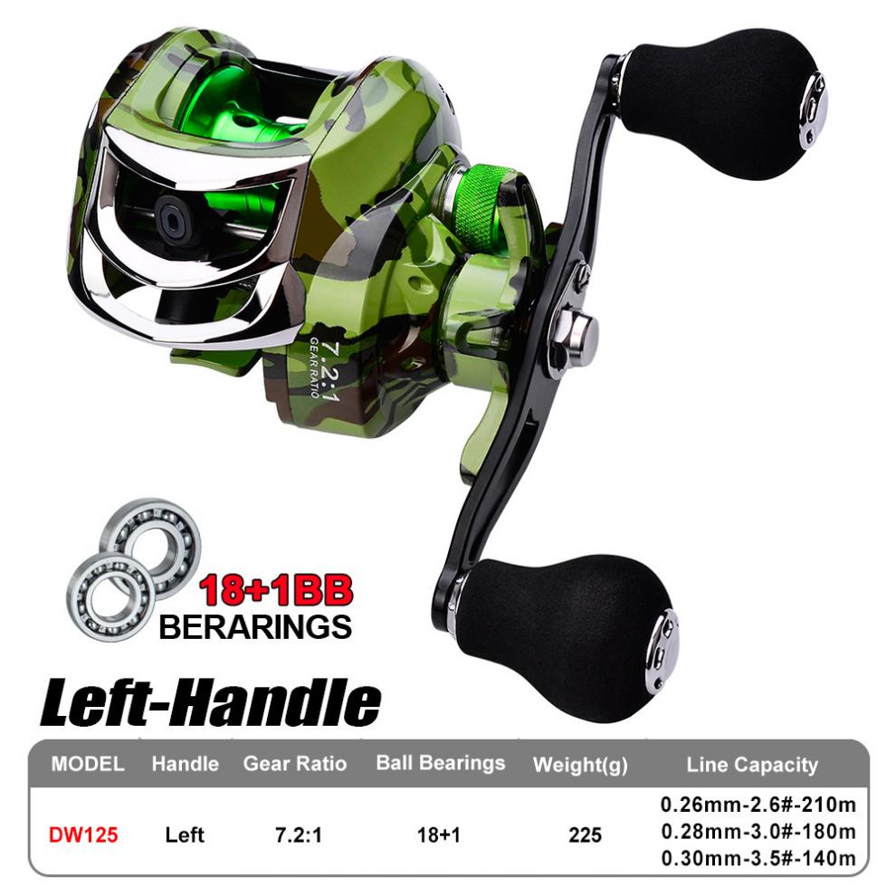 32138-description-5-l2.jpg