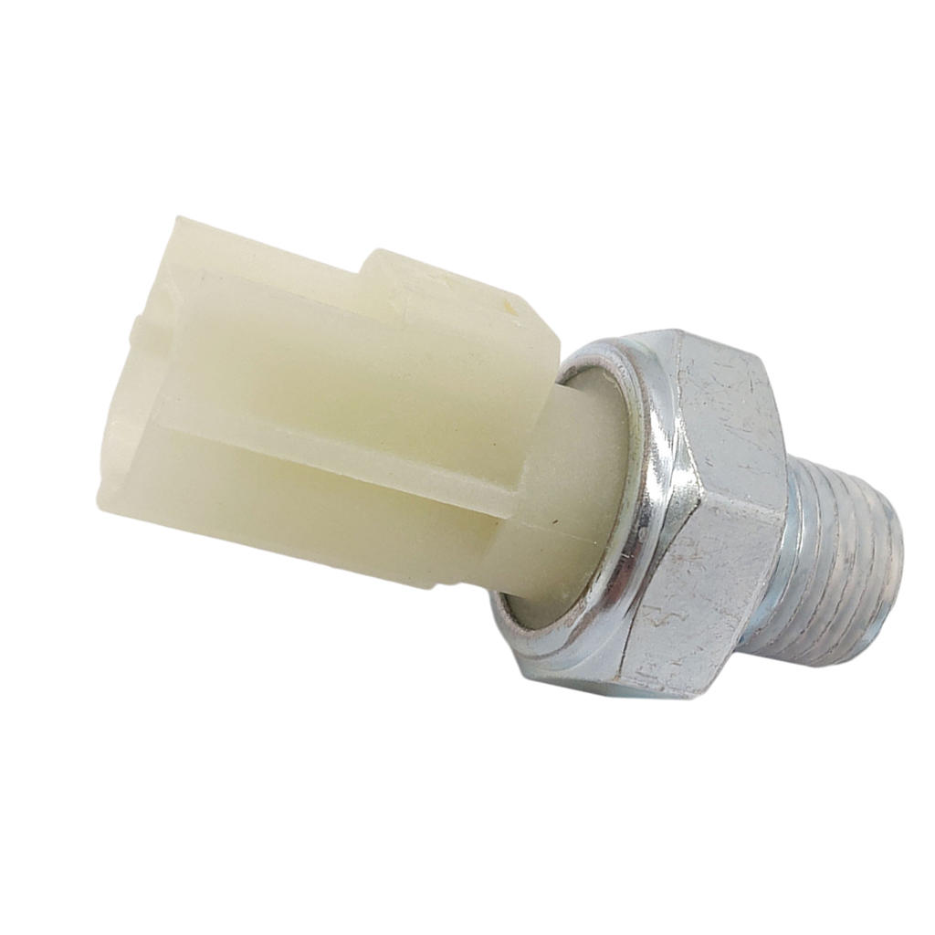 Oil Pressure Sending Unit Switch Automotive for Lincoln Mercury Models for Ford GC3Z-9278-B