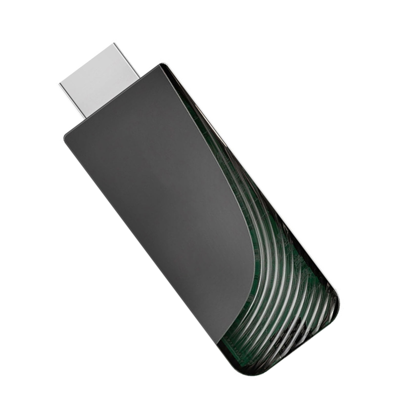  5G WiFi Display Dongle  Adapter for Smartphone Tablets Android IOS