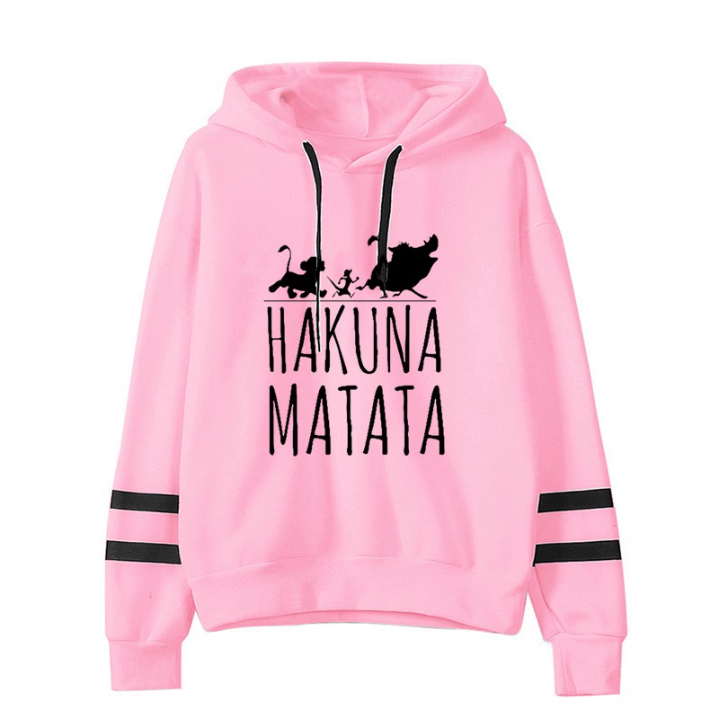 GM824+Hakuna Matata Lion King.jpg