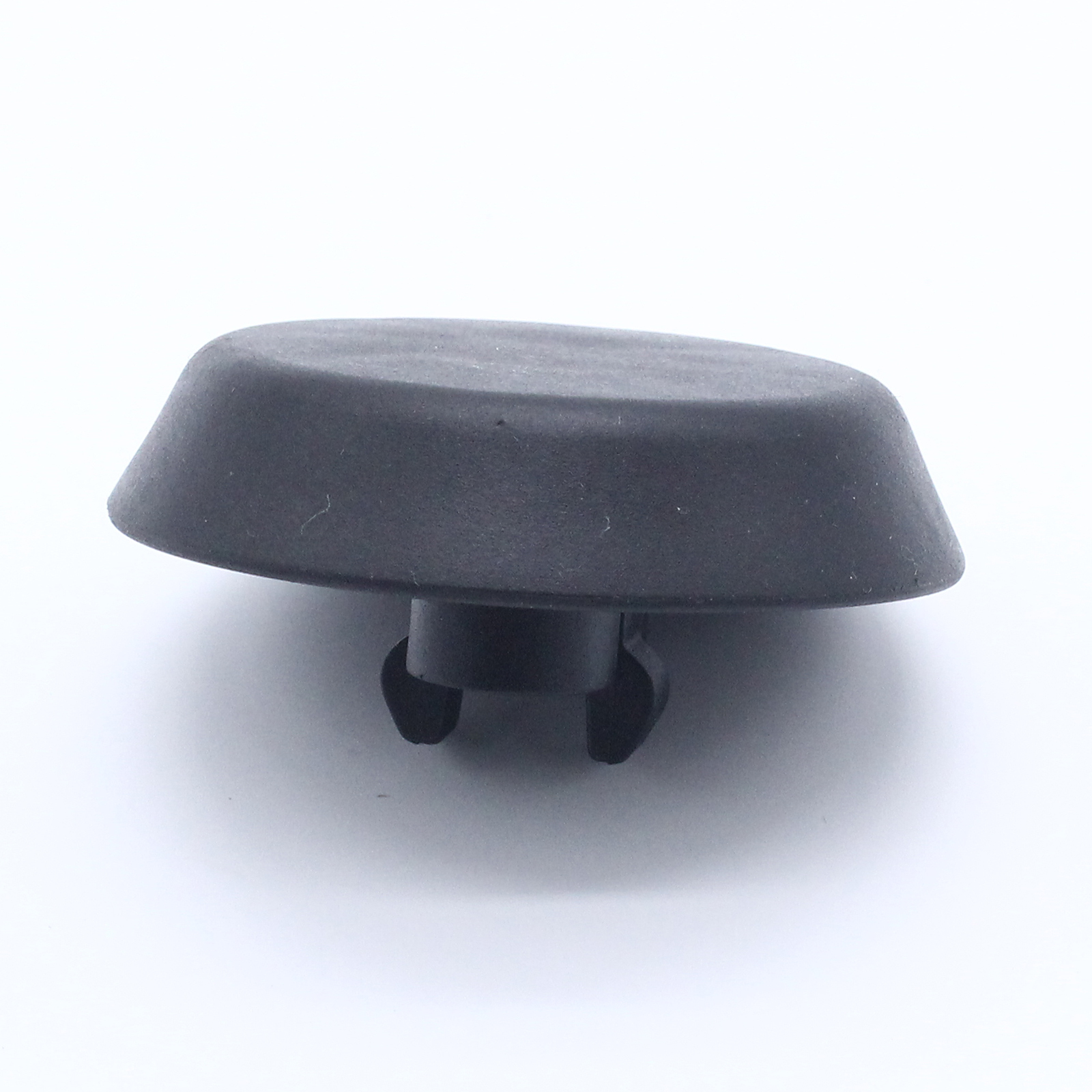 Car Jack Pad Adapter Lifting Platform Jack Adapters Lift Jacking Point Lifting Support Pad ABS 51711960752 for BMW 323/325