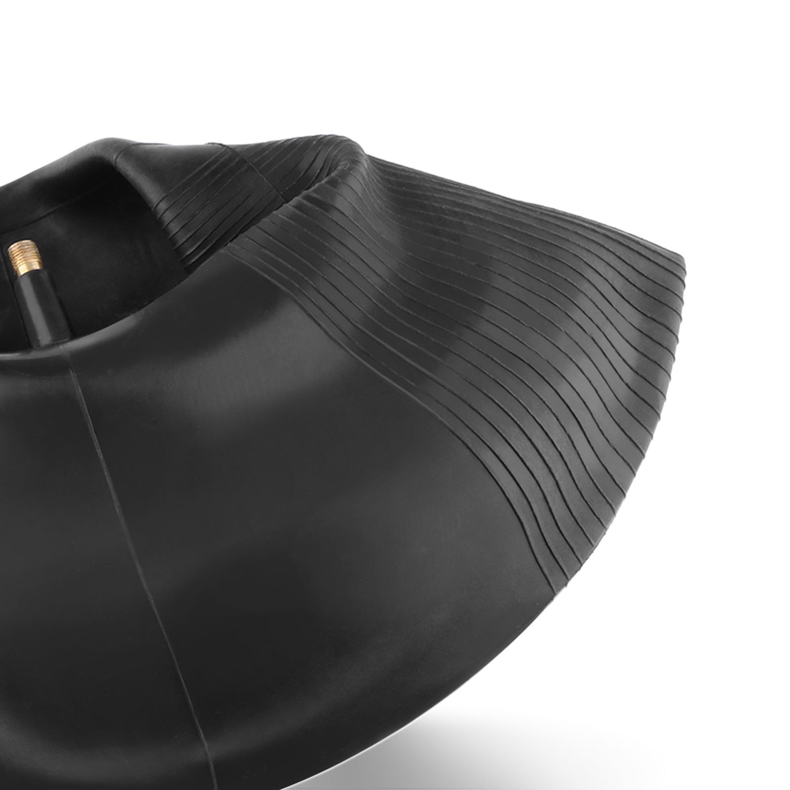 Inner Tube 18x8.50-8 18x9.50-8 Heavy Duty Innertube w/ TR-13 Straight Valve Stem