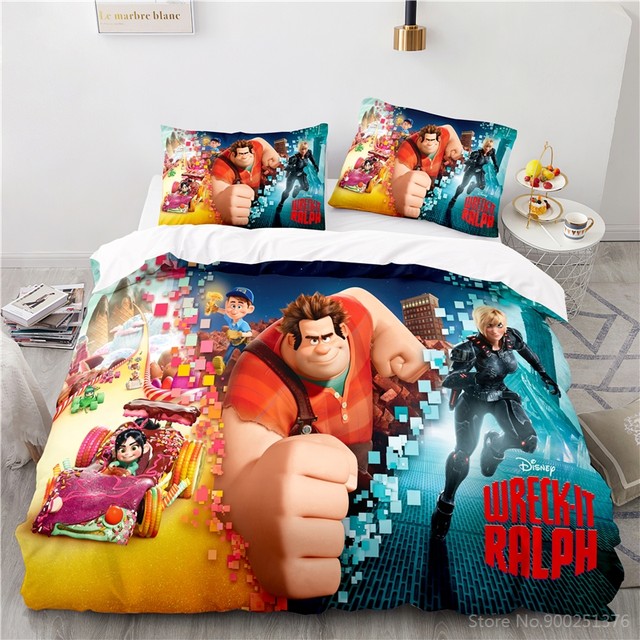 Anime demon slayer imprimir lençol equipado tamanho king com capa de cama  elástica para cama de casal 150x200cm poliéster dos desenhos animados  colchão cobrir - AliExpress