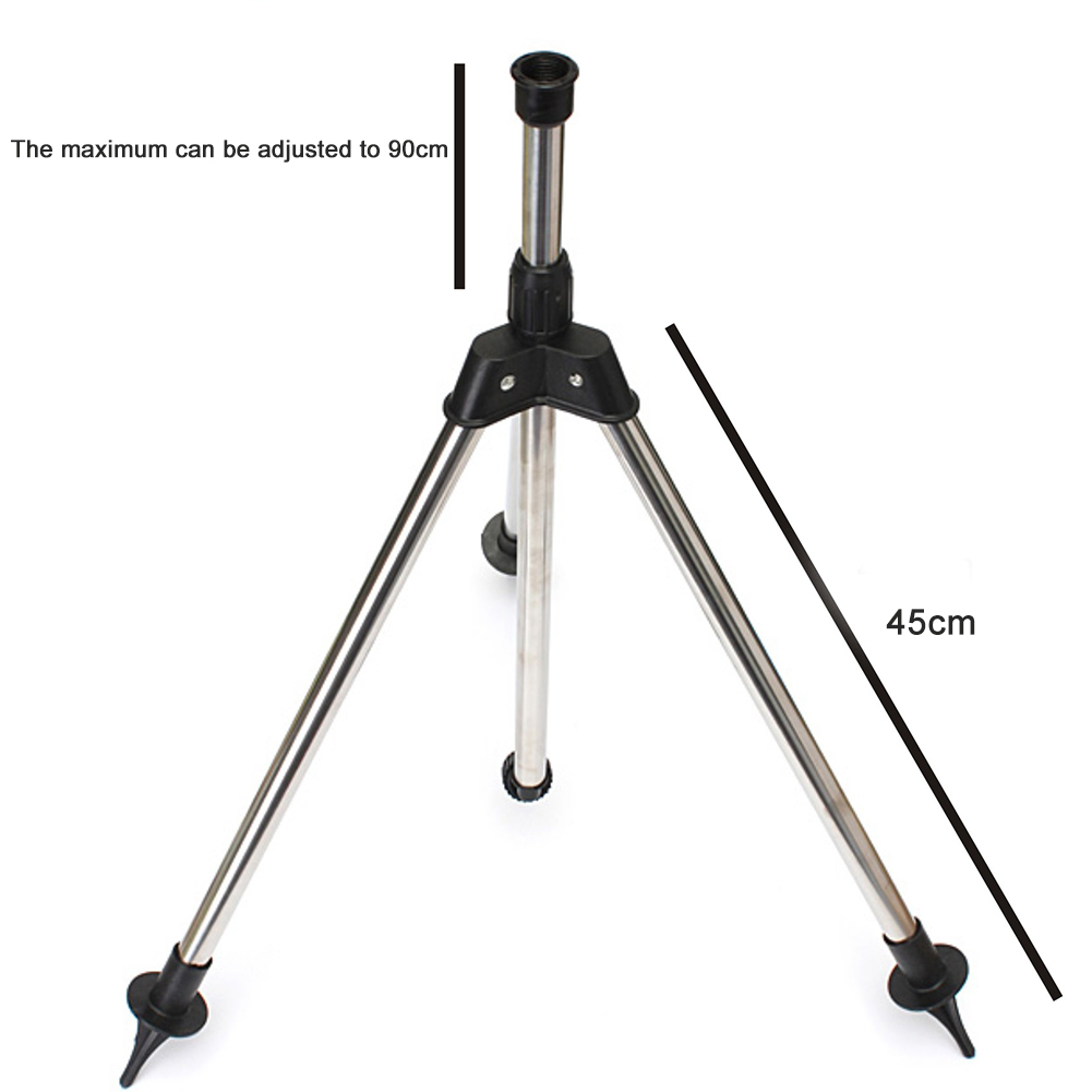 Cheap Kits de rega