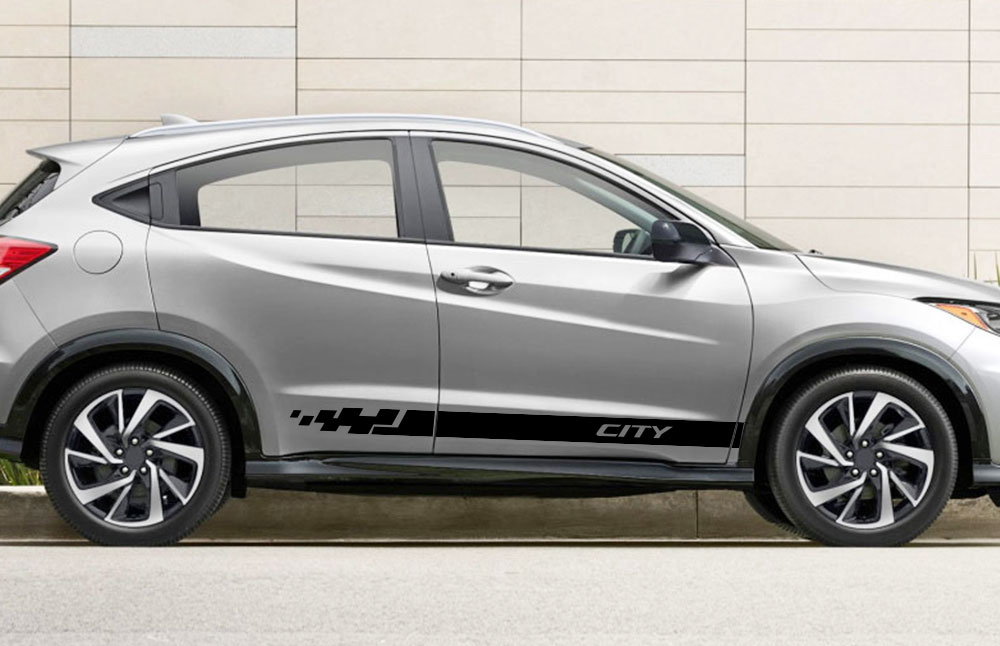 Honda vezel 2020. Honda HR-V 2020. Хонда HR V 2020. Honda HR-V 2019.