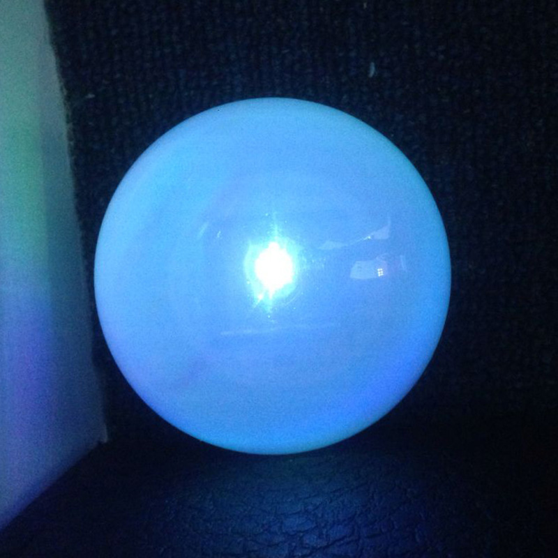 Mudança de Cor Venda Quente Energia Solar Bola Lâmpada - Constante Rgb Luz Recarregável Piscina Jardim Decoração Dropshipping Led 15 mudança de cor constante rgb luz recarregável