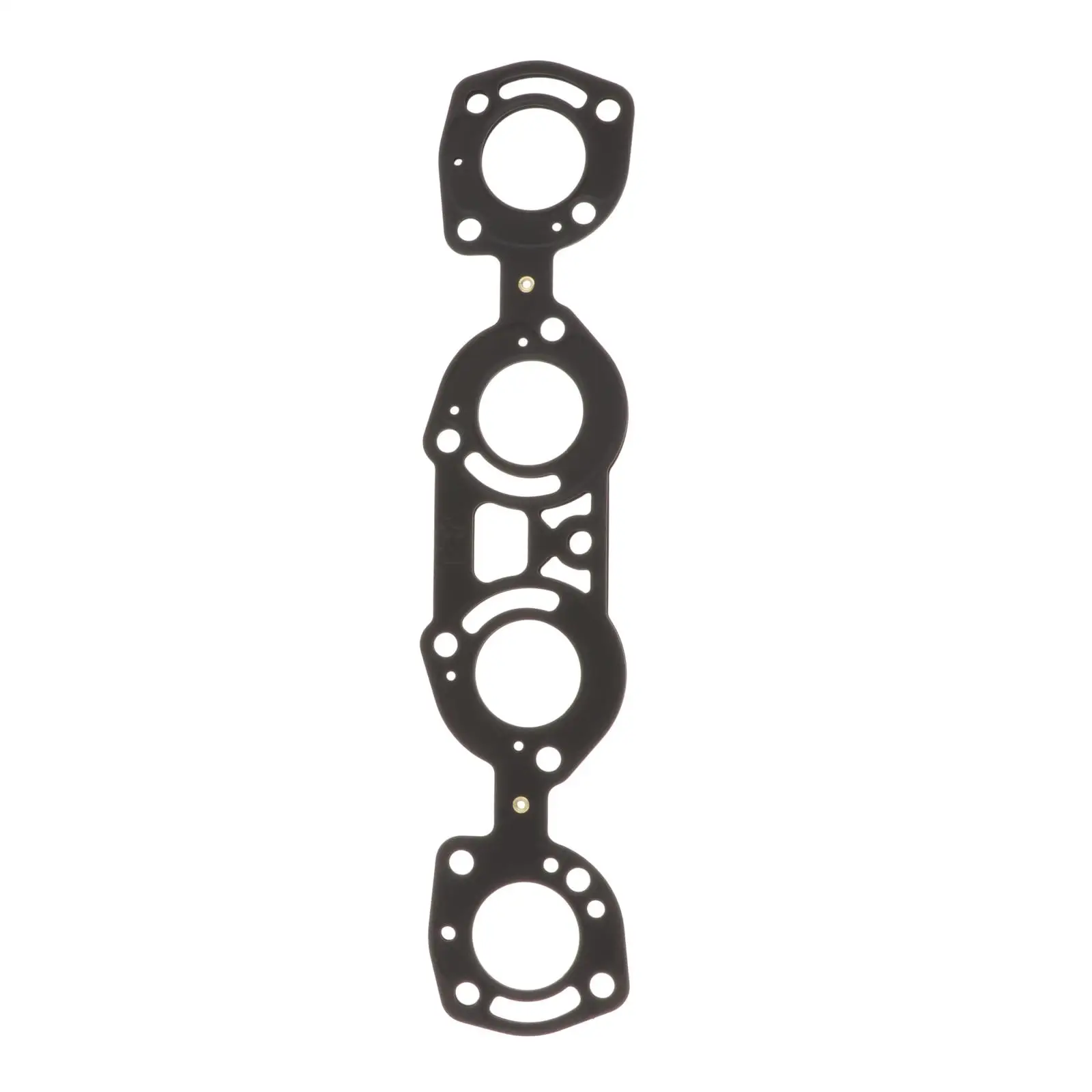 Exhaust Manifold Gasket Fit for Yamaha GP1800 6ET-14613-00-00 Replacement Parts Accessories