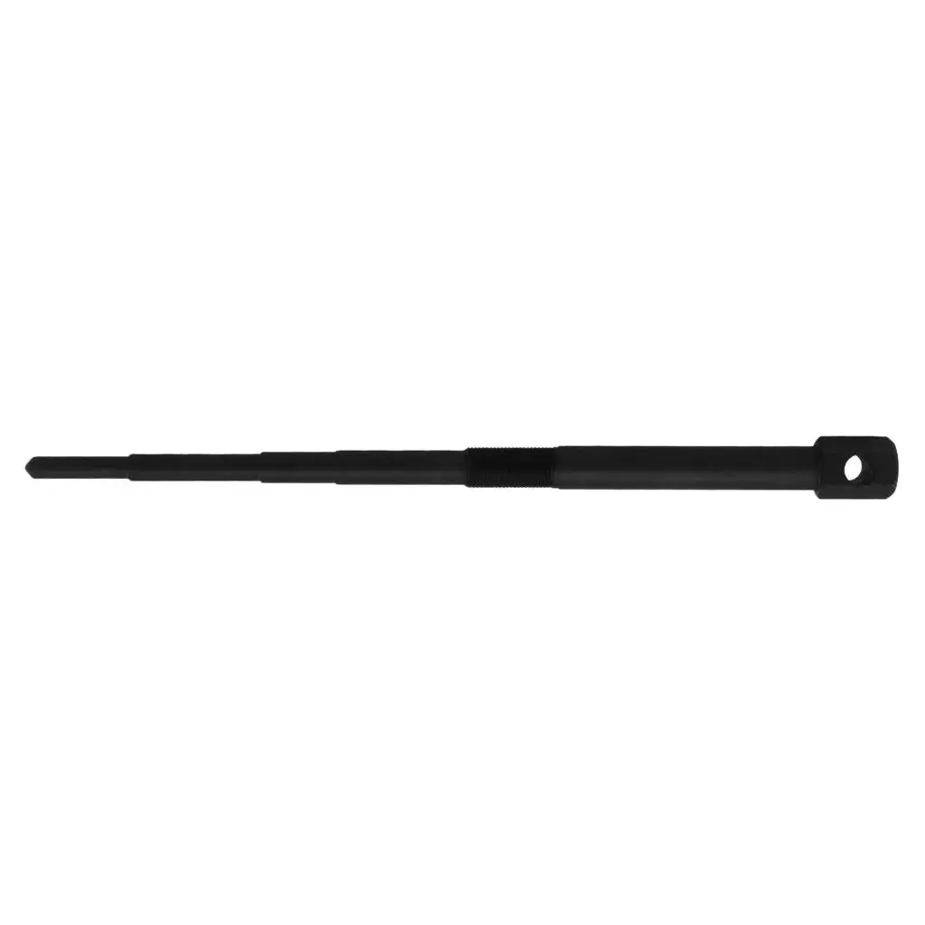 NEW UTV Primary Drive Clutch Puller Tool For Polaris RZR Snowmobile