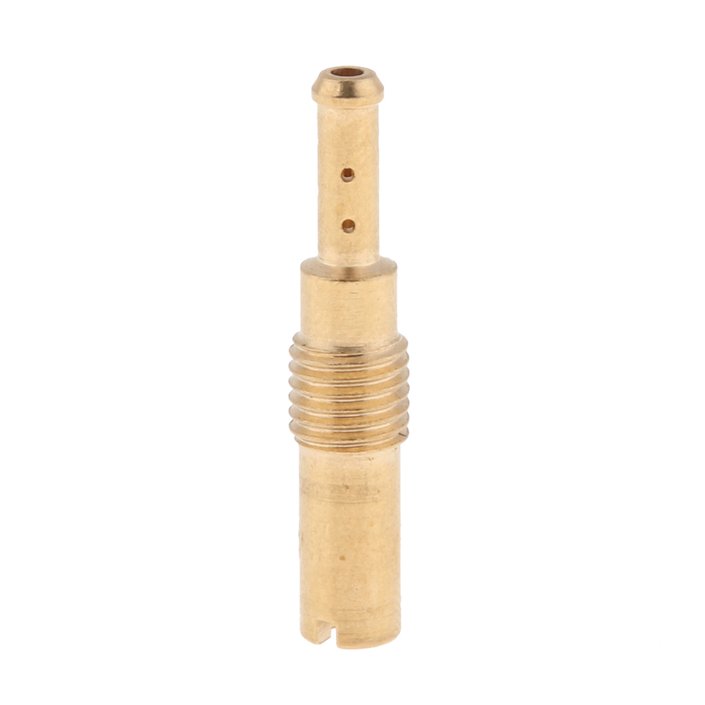 10pcs  Slow  Jet for PZ16,PZ19,PZ20,PZ22,PZ26,PZ27,PZ30,PD18,PD19