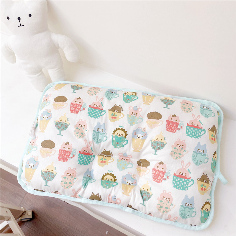 IMG_5208(20210620-120322)_