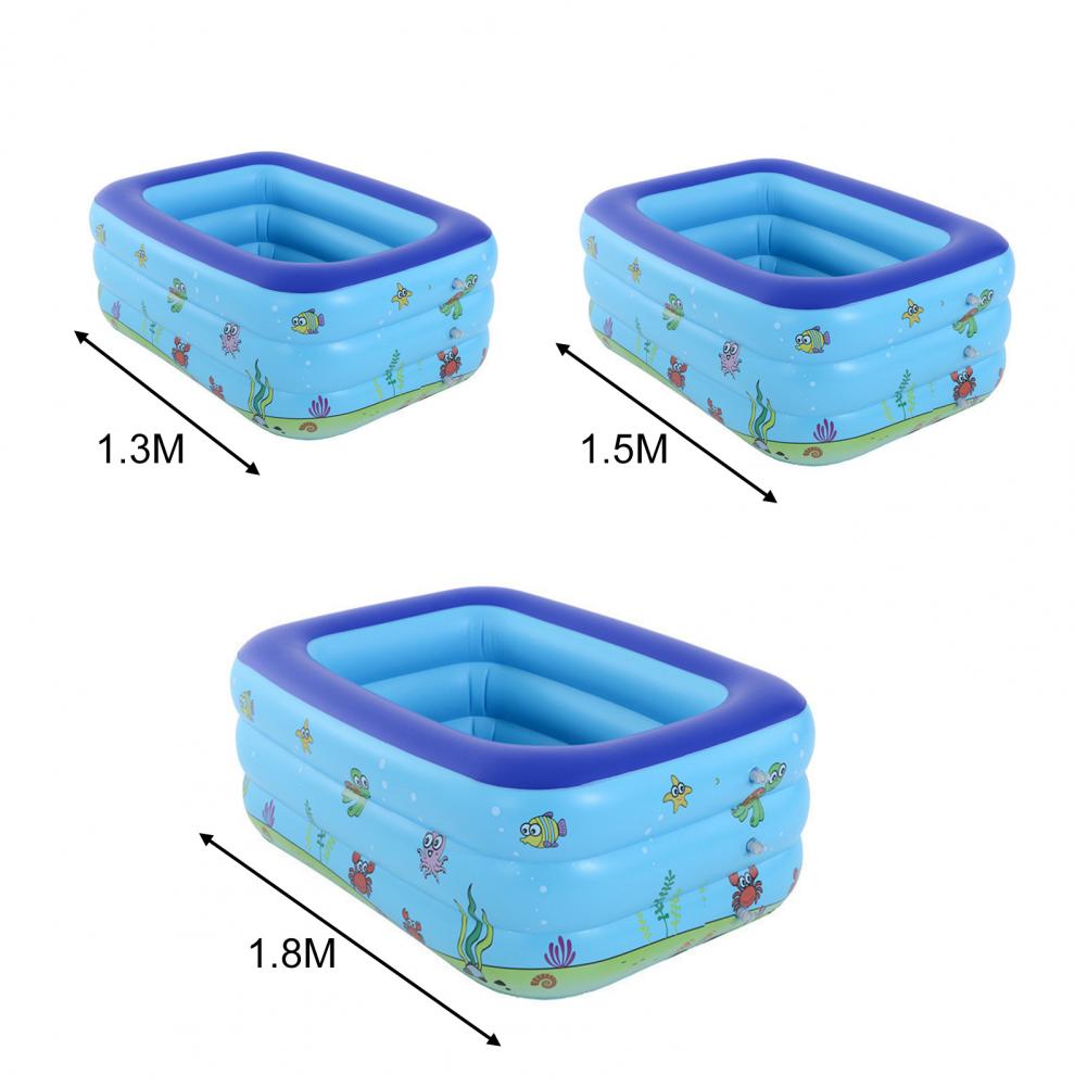 Title 10, 40% Hot Sales! Swimming Pool Foldable Multi-pu...