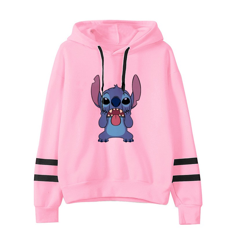 505401+Stitch.jpg