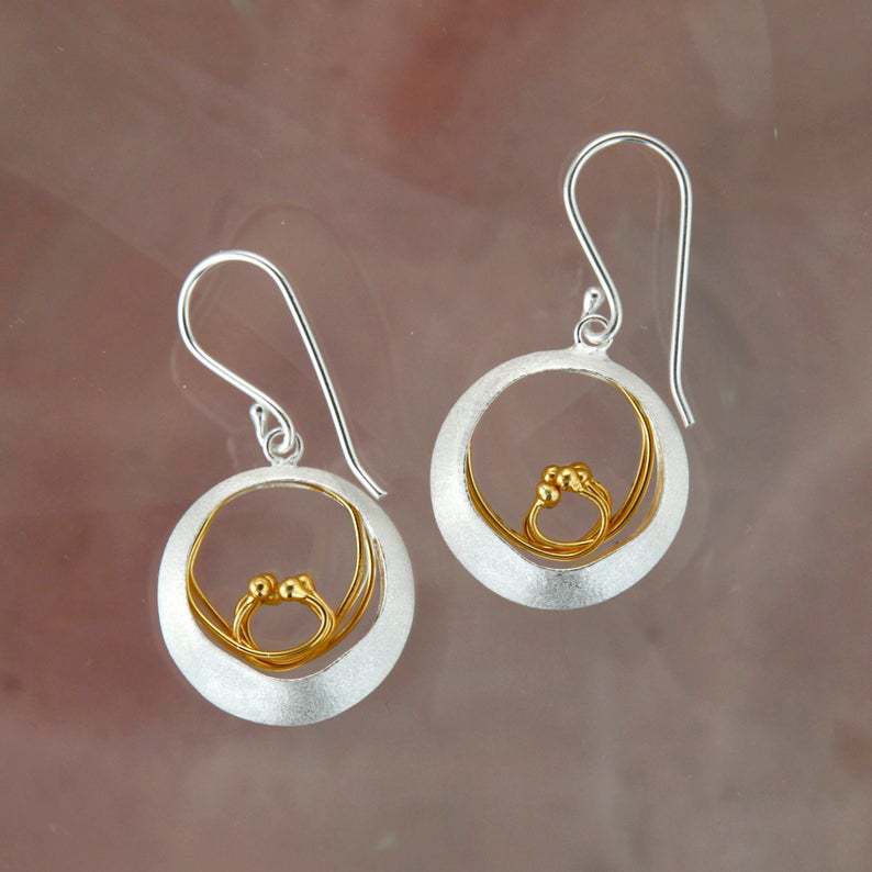 il_794xN.2522206491_sv4v