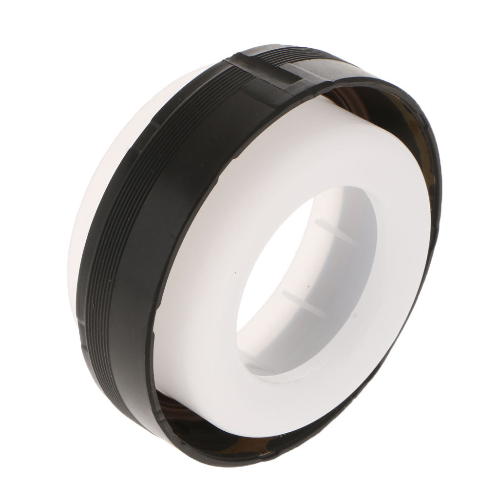 Car Crankshaft Seal Car Oil Seal Rubber Seals OEM Parts 11117547842 for BMW