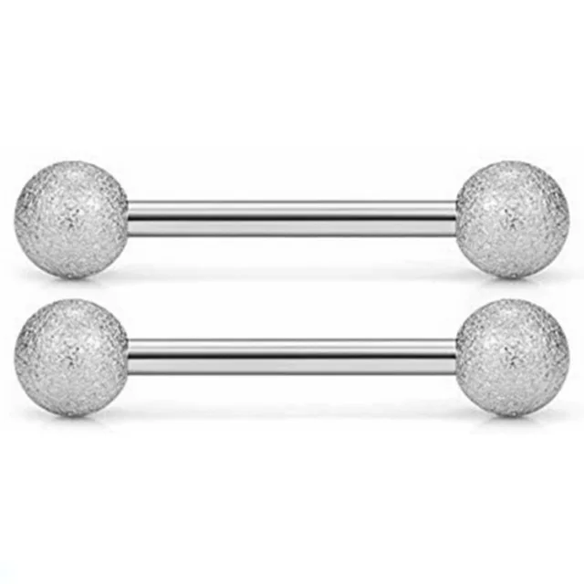 Stainless-Steel-Crystal-Nipple