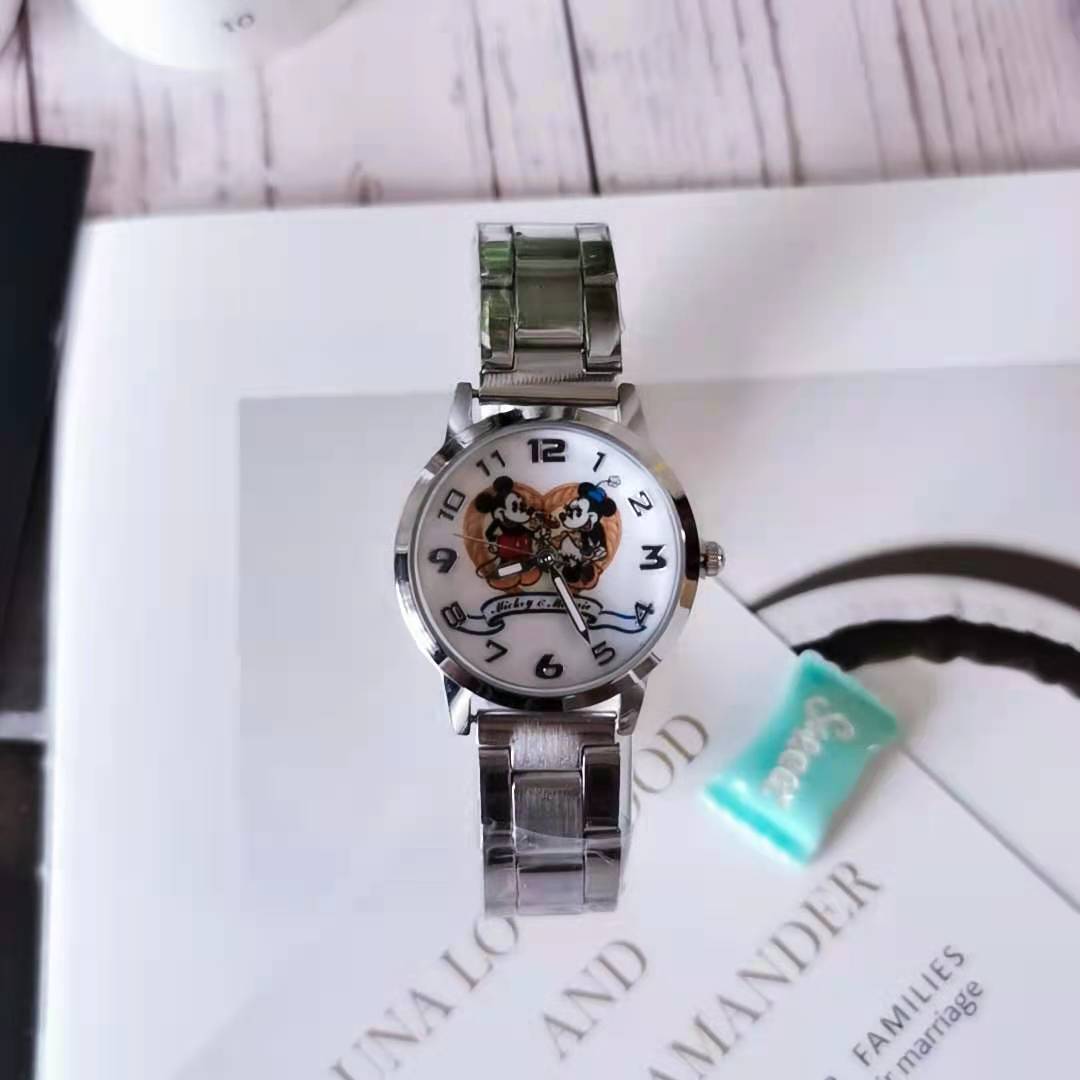 WechatIMG1064