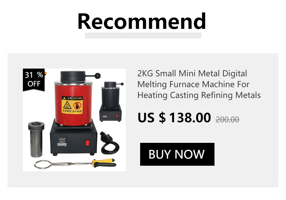 Pneumatic Engraver Air Engraving Machine Hand Engraving & Stone Setting Tools GraverMax Quick Setup Jewellery Making Tools