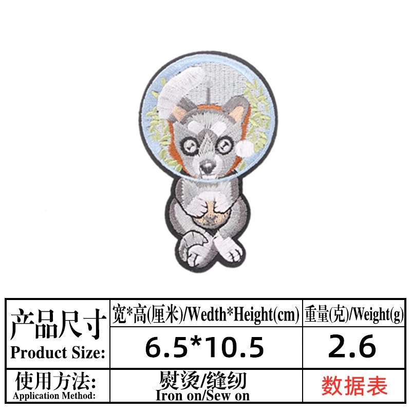 1 (3).png