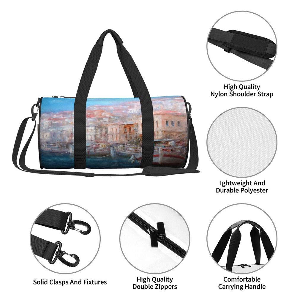 High Quality Bolsas e Malas