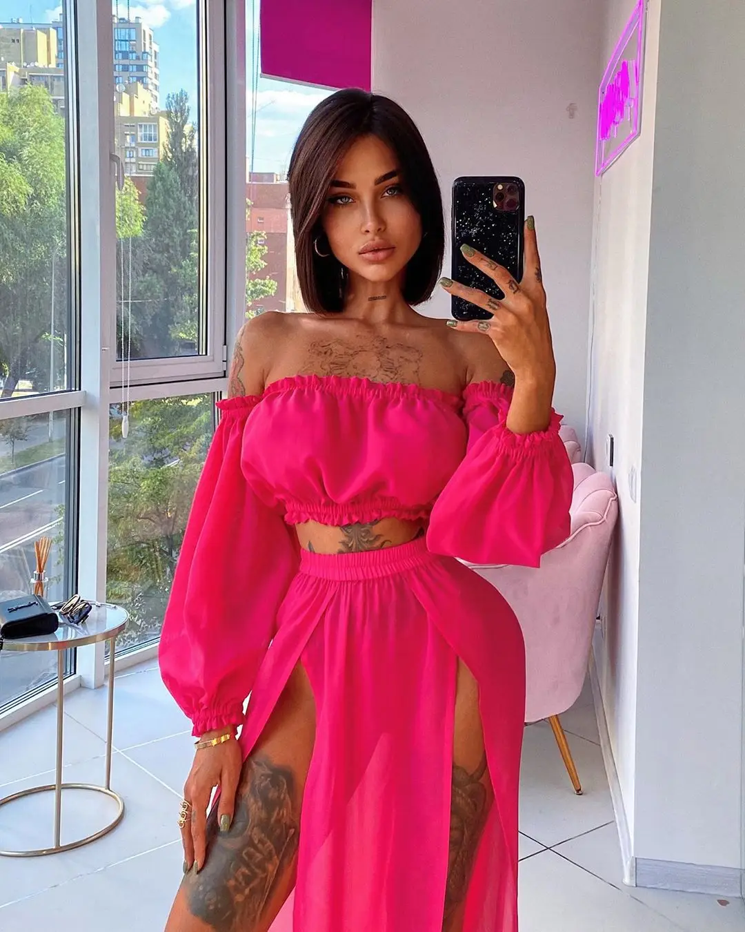 my_ray_ua_118766619_5078212134