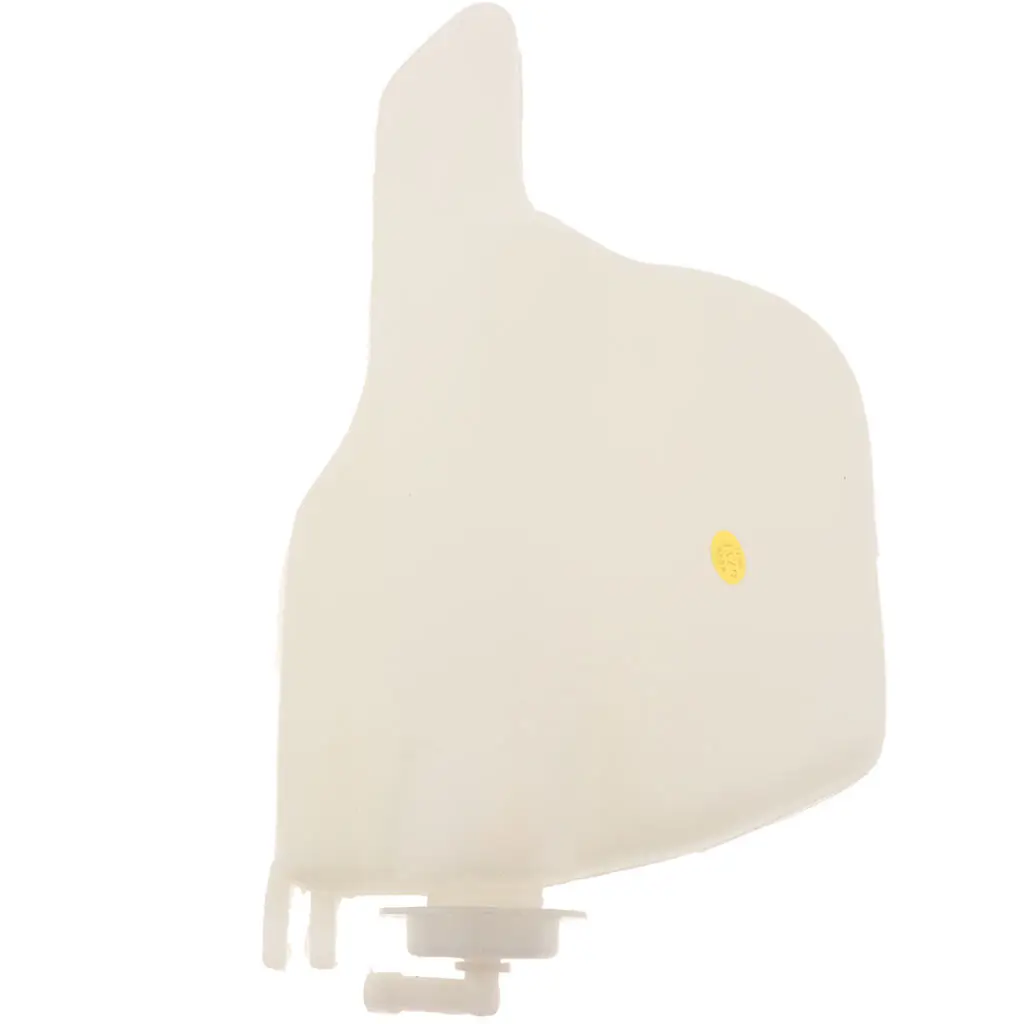 Engine Coolant Reservoir with  for Honda Accord 1994-1997 19101-P0A-000
