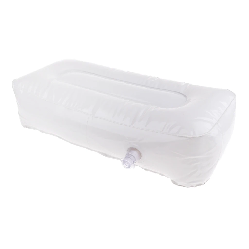 Inflatable Seat Cushions Kayak Canoe Cushions Air Cushions Boat Seat For Boat