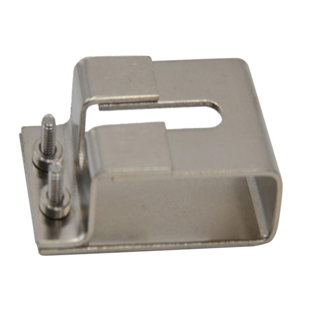 Gear Linkage Repair System Metal Clip for   2001 Onwards