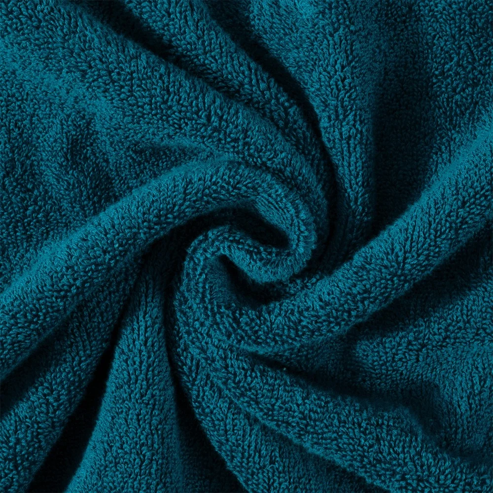algodão absorvente toalhas de banho adulto cor