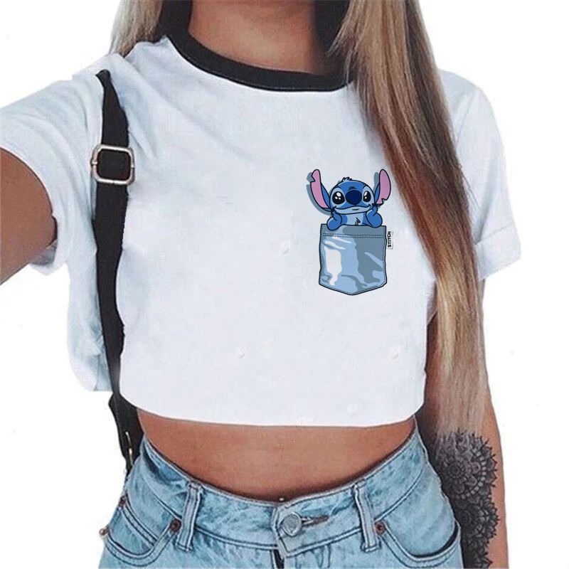 CXM186+POCKET STITCH.jpg