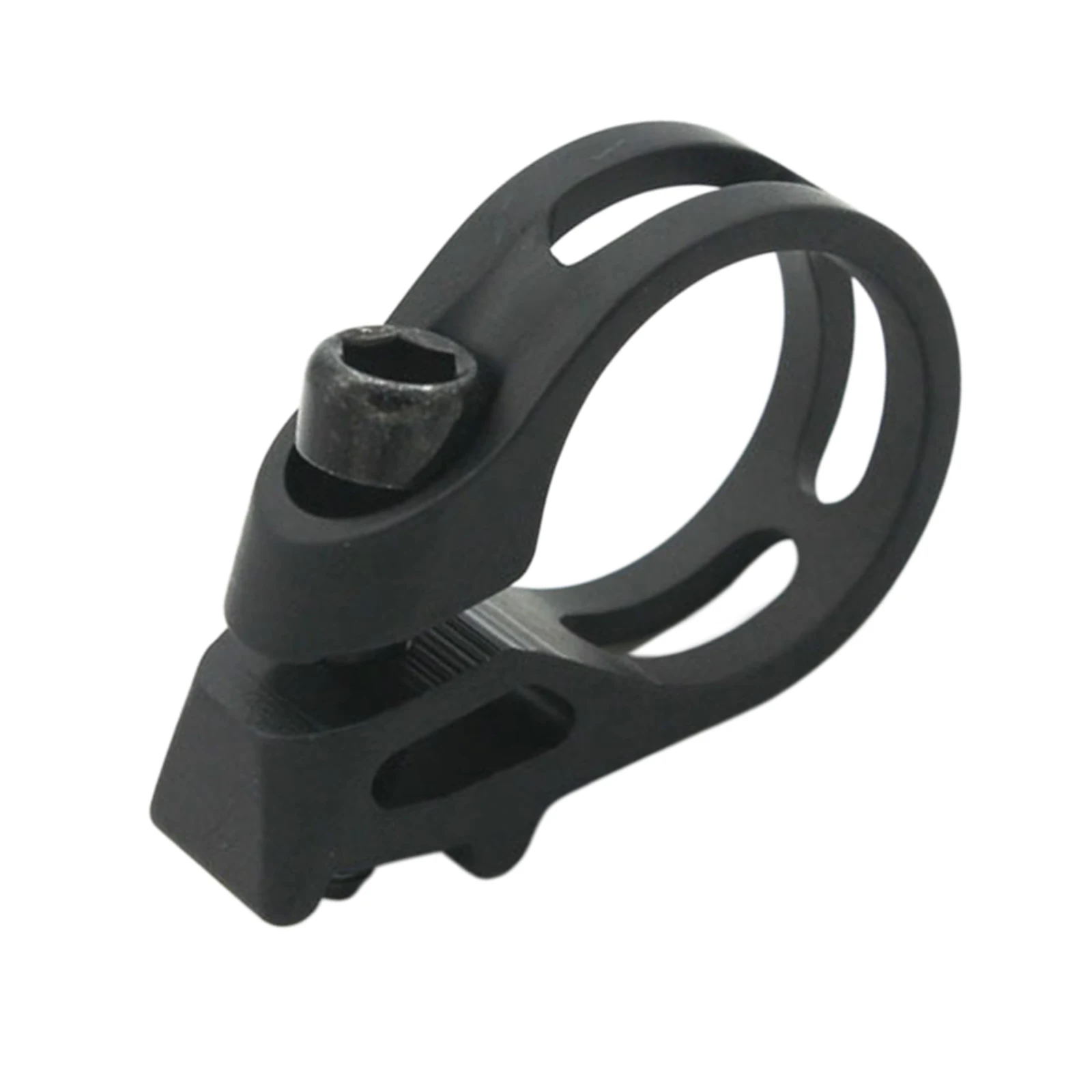 Bike   Clamp Triggler Clip Fixed Ring For  X7 X9 X0 XX XO1 XX1
