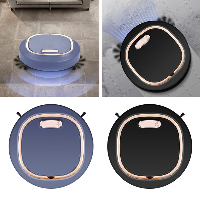 ロボット掃除機❤️水拭き 両用✨3000pa 強力吸引 マッピング 3-in-1 Amazon.co.jp: ロボット掃除機 水拭き 両用 3000pa 強力吸引