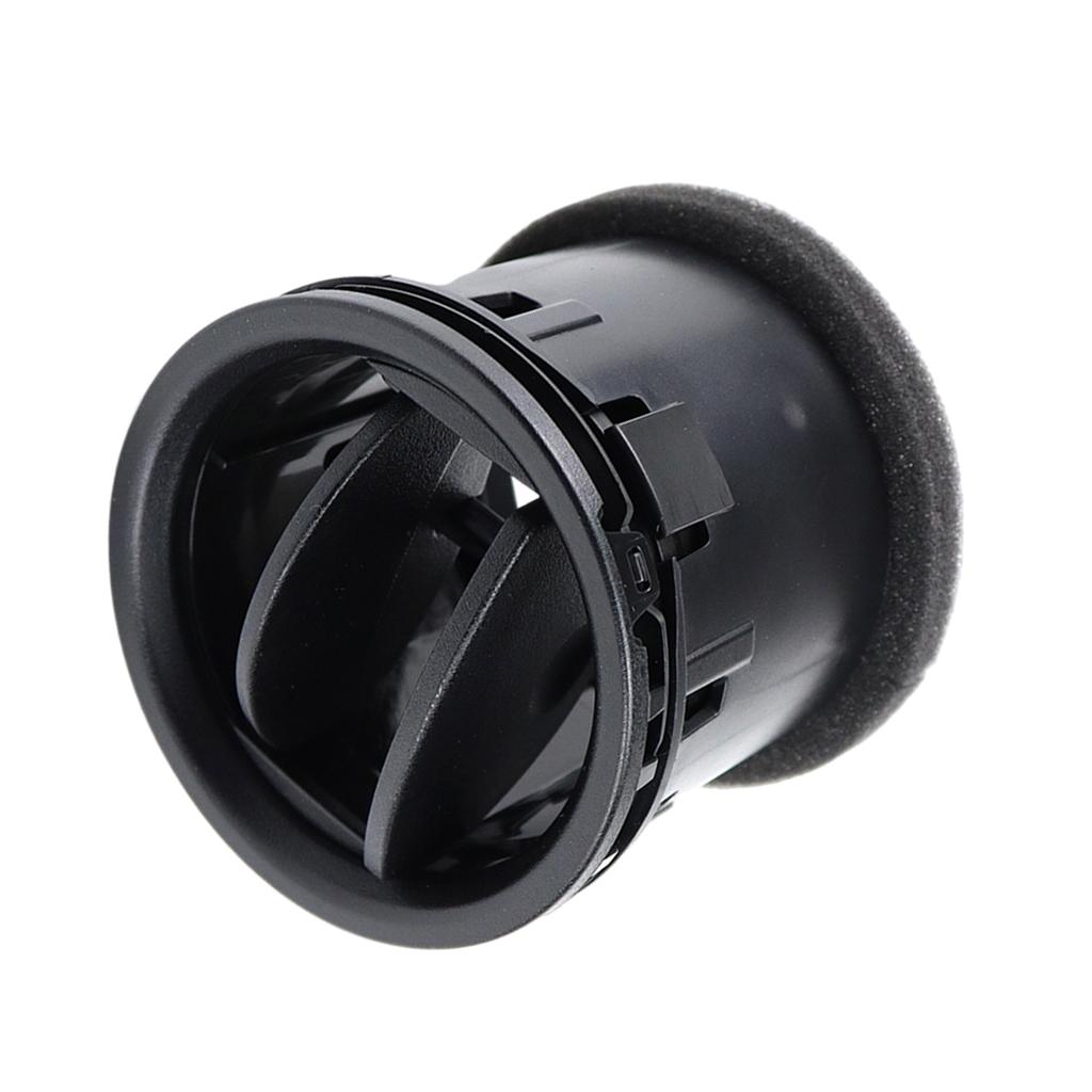 Automotive dashboard Board Air Vent Assembly 8L3Z-19893-Aa Hvac Vent for Ford F-150 XL Stx 2004-2008 Lincoln Mark LT 06-08