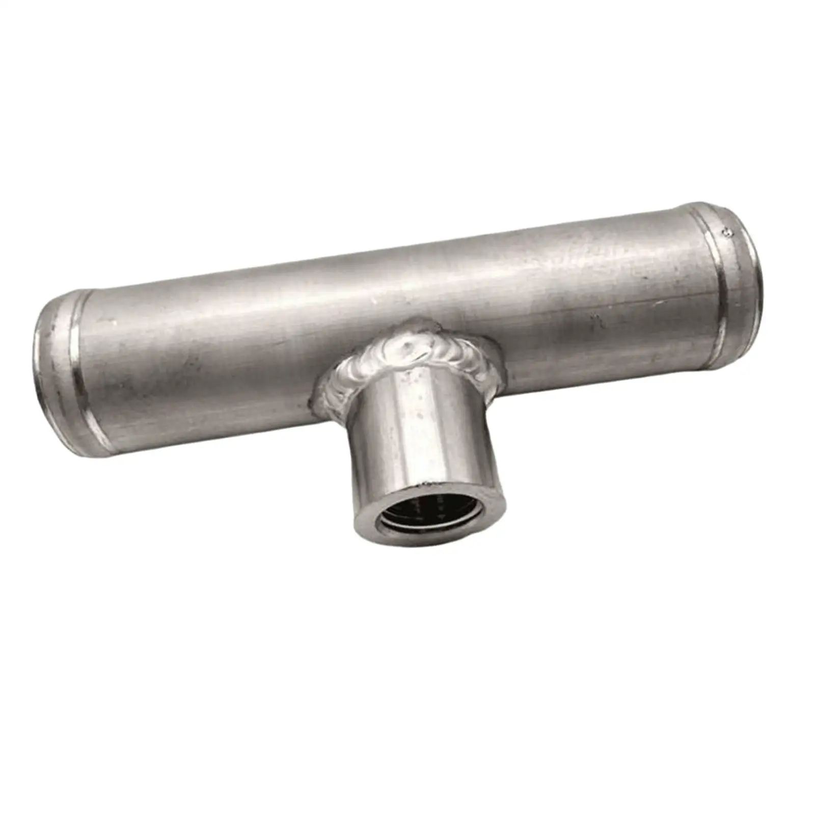 Inline Temp Sensor (Dia. 35mm 1-3/8) Hose With 3/8